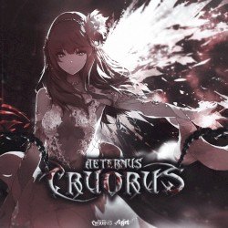 Cruorus Aeternus
