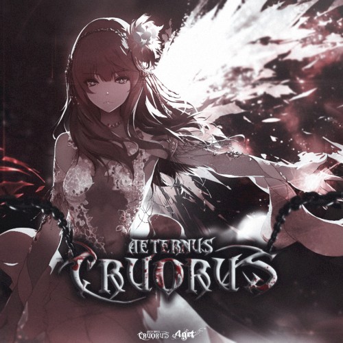 Cruorus Aeternus