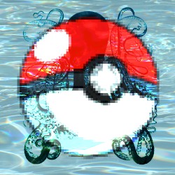 POKÉTRAP