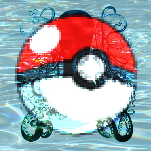 POKÉTRAP
