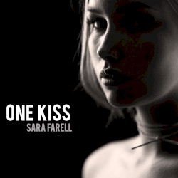 One Kiss