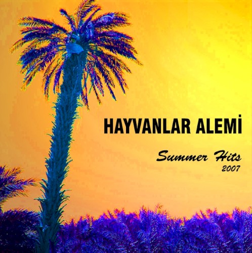 Summer Hits 2007