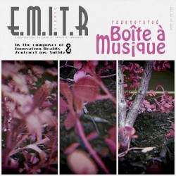 Boîte à musique