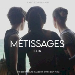 Métissages (Bande originale du film)