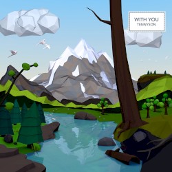 With You / Lay-by