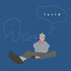 lucid