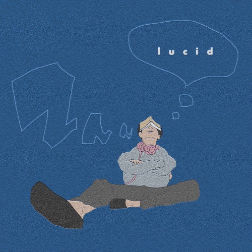 lucid