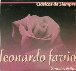 Grandes éxitos