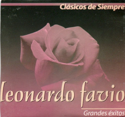 Grandes éxitos