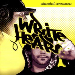 Write/Hear