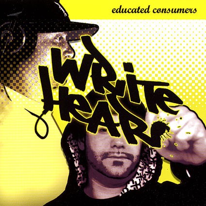 Write/Hear