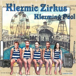 Klezmig Pool