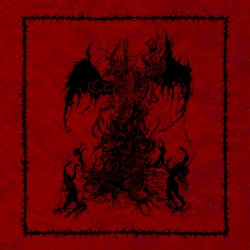 Devastators of the Suns (Tribute to Katharsis)