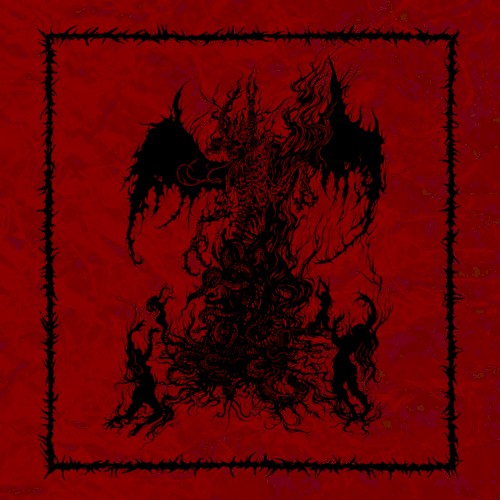 Devastators of the Suns (Tribute to Katharsis)