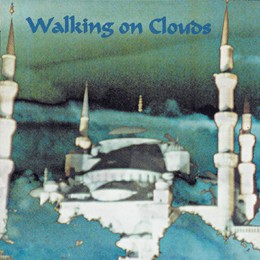 Walking on Clouds