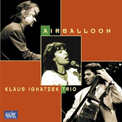 Airballoon (Remastered)