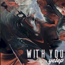 With You (Oct Mix)
