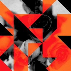 Broken Satellite (Droid Bishop Remix)