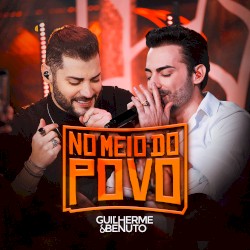 No meio do povo