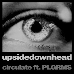 circulate
