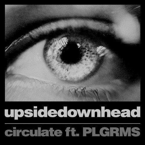 circulate