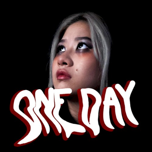 One Day