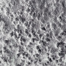 wayfaring strata
