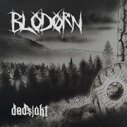 Dødsjakt