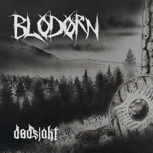 Dødsjakt