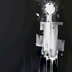 The Funeral of Lost Dreams