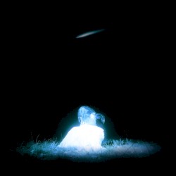 Falling Star