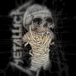 Metallica “One” x Walter Meego “Through the Keyhole (Le Castle Vania remix)”