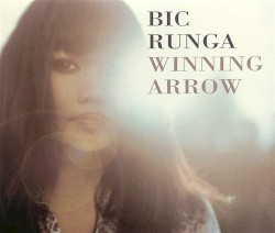 Winning Arrow