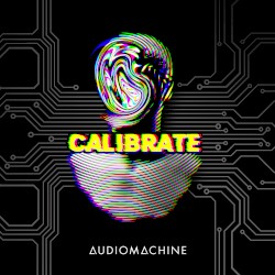 Calibrate