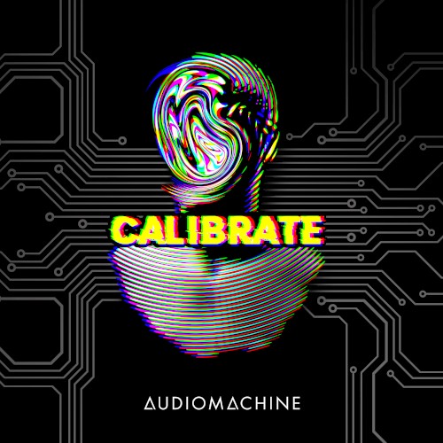 Calibrate