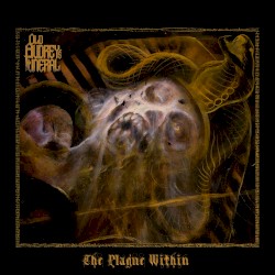 The Plague Within