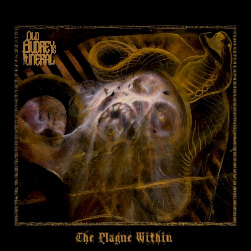 The Plague Within