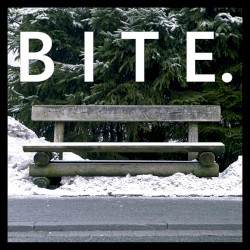 BITE.