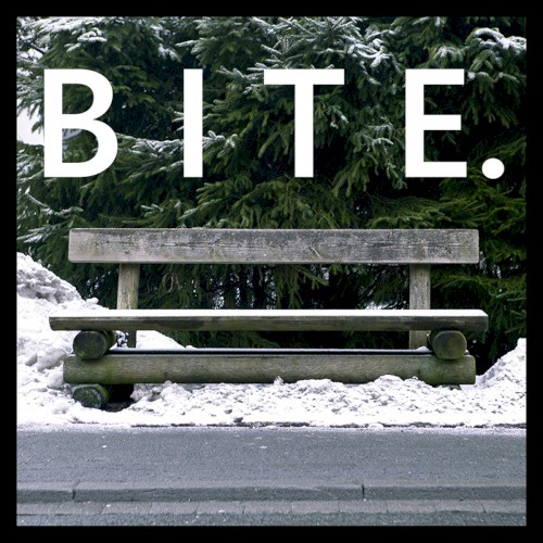 BITE.