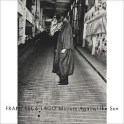 Mirrors Against The Sun