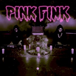 Pink Fink