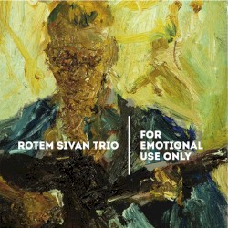 For Emotional Use Only