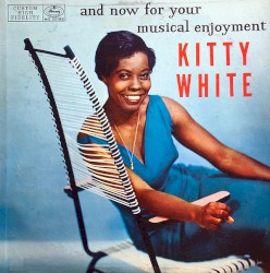And Now for Your Musical Enjoyment