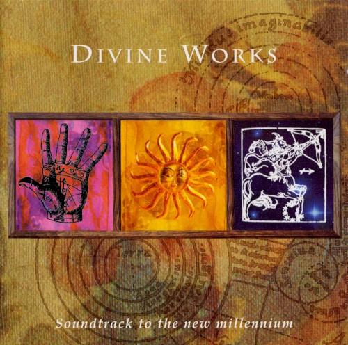 Soundtrack to the New Millennium