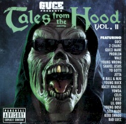 Tales From The Hood, Vol. II