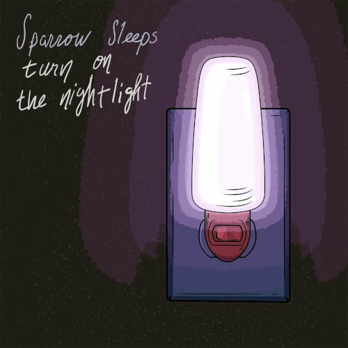 Turn on the Nightlight: Lullaby Renditions of Julien Baker Songs