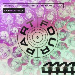 La Discoteca