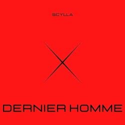 Dernier Homme