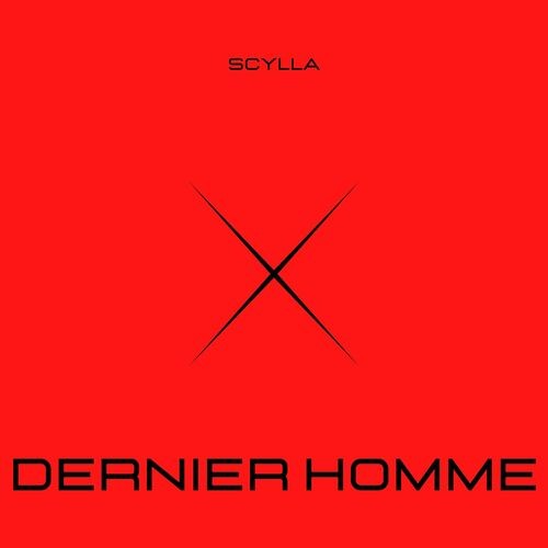 Dernier Homme