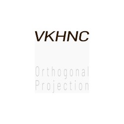 Orthogonal Projection (for VELODROME)